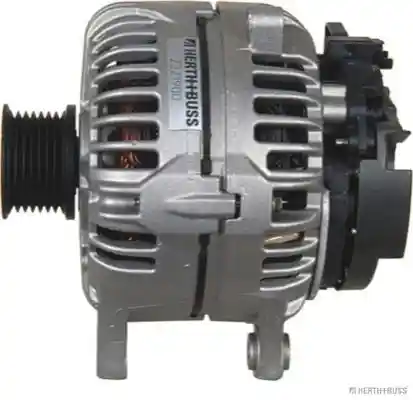 HERTHBUSS ELPARTS 32046260 HERTHBUSS ELPARTS 32046260