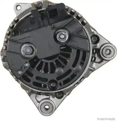 HERTHBUSS ELPARTS 32046260 HERTHBUSS ELPARTS 32046260