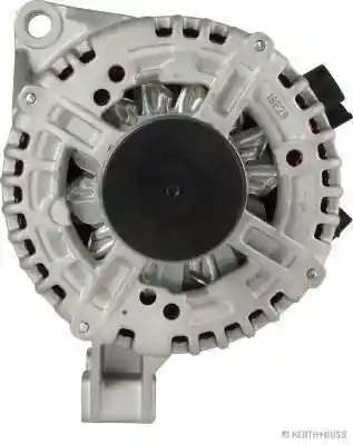 HERTHBUSS ELPARTS 32047930