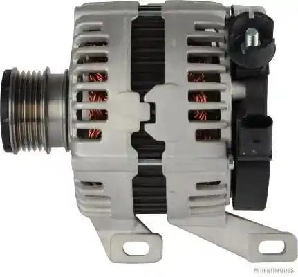 HERTHBUSS ELPARTS 32047930