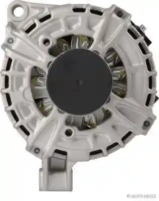 HERTHBUSS ELPARTS 32048400