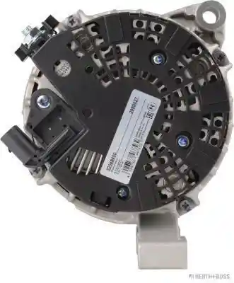 HERTHBUSS ELPARTS 32048400