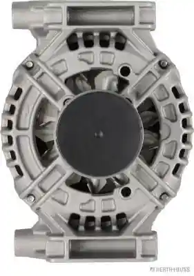 HERTHBUSS ELPARTS 32048620 HERTHBUSS ELPARTS 32048620