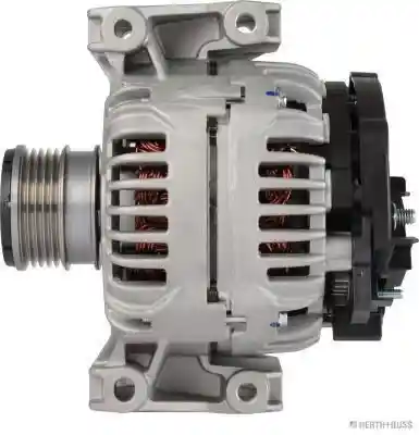 HERTHBUSS ELPARTS 32048620 HERTHBUSS ELPARTS 32048620