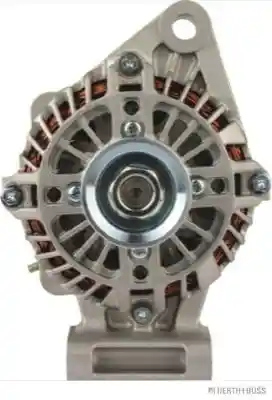 HERTHBUSS ELPARTS 32049121
