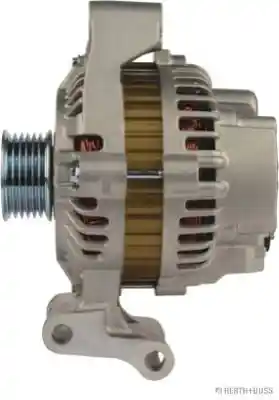 HERTHBUSS ELPARTS 32049121