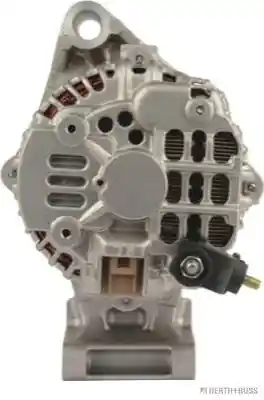 HERTHBUSS ELPARTS 32049121
