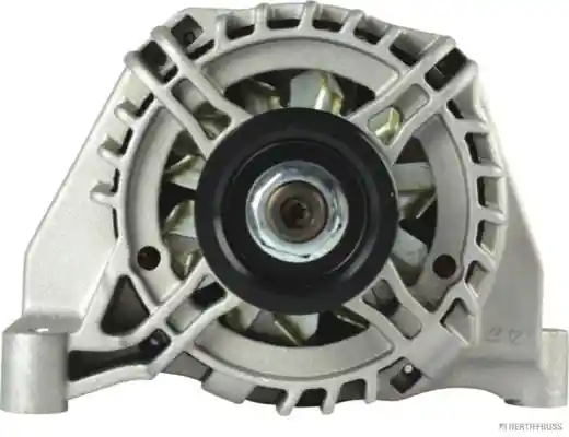 HERTHBUSS ELPARTS 32049540