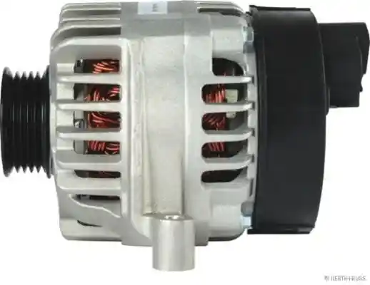 HERTHBUSS ELPARTS 32049540