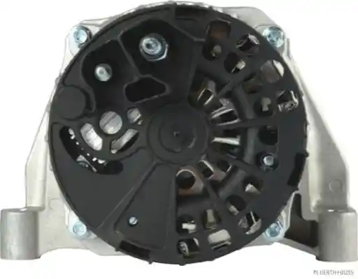 HERTHBUSS ELPARTS 32049540