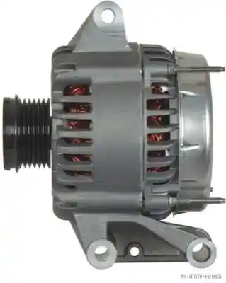 HERTHBUSS ELPARTS 32063398 HERTHBUSS ELPARTS 32063398