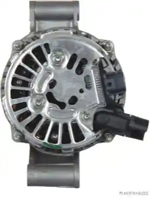 HERTHBUSS ELPARTS 32063398 HERTHBUSS ELPARTS 32063398