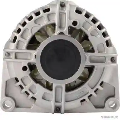 HERTHBUSS ELPARTS 32080100 HERTHBUSS ELPARTS 32080100