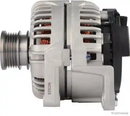 HERTHBUSS ELPARTS 32080100 HERTHBUSS ELPARTS 32080100
