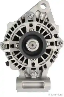 HERTHBUSS ELPARTS 32080230 HERTHBUSS ELPARTS 32080230