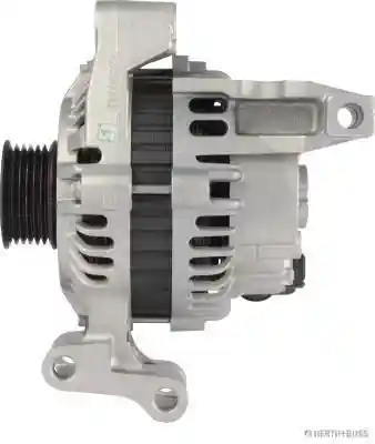 HERTHBUSS ELPARTS 32080230 HERTHBUSS ELPARTS 32080230