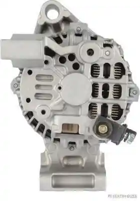 HERTHBUSS ELPARTS 32080230 HERTHBUSS ELPARTS 32080230