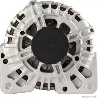 HERTHBUSS ELPARTS 32080420 HERTHBUSS ELPARTS 32080420