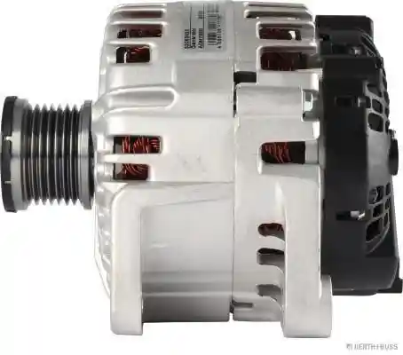 HERTHBUSS ELPARTS 32080420 HERTHBUSS ELPARTS 32080420