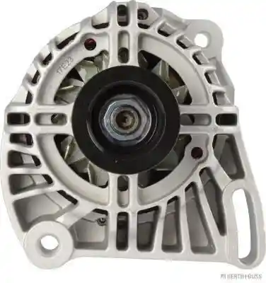 HERTHBUSS ELPARTS 32080560 HERTHBUSS ELPARTS 32080560