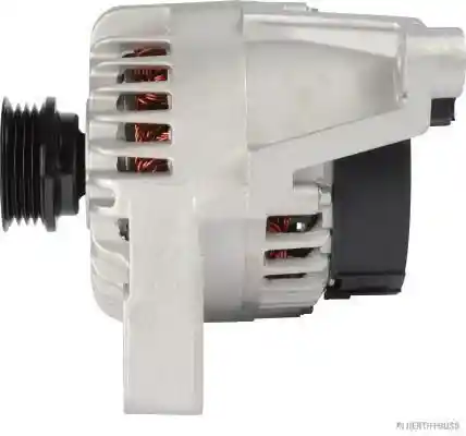 HERTHBUSS ELPARTS 32080560 HERTHBUSS ELPARTS 32080560
