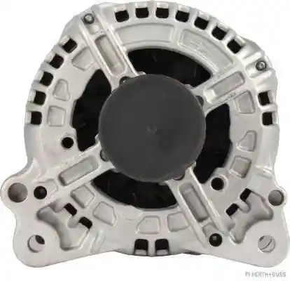 HERTHBUSS ELPARTS 32080600