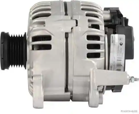 HERTHBUSS ELPARTS 32080600