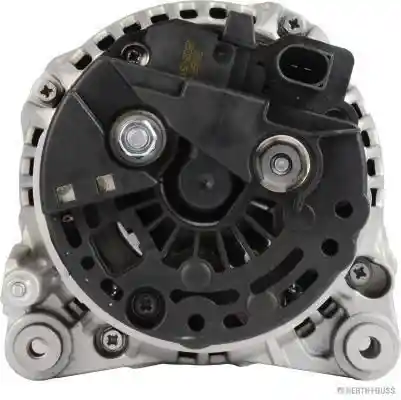HERTHBUSS ELPARTS 32080600