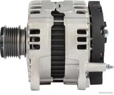 HERTHBUSS ELPARTS 32081230