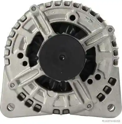 HERTHBUSS ELPARTS 32081940
