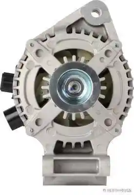 HERTHBUSS ELPARTS 32082100