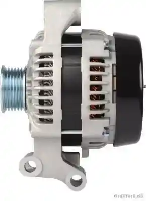 HERTHBUSS ELPARTS 32082100