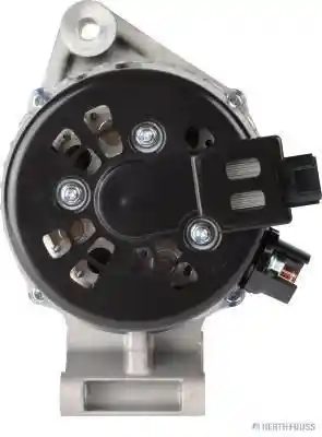HERTHBUSS ELPARTS 32082100