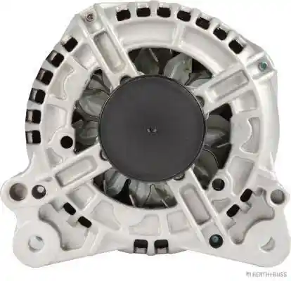 HERTHBUSS ELPARTS 32083140 HERTHBUSS ELPARTS 32083140
