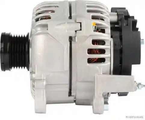 HERTHBUSS ELPARTS 32083140 HERTHBUSS ELPARTS 32083140
