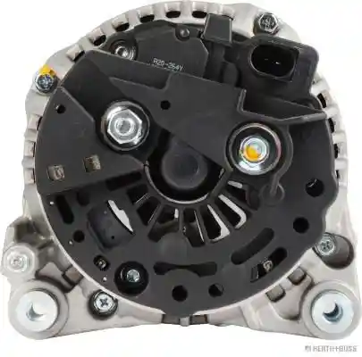 HERTHBUSS ELPARTS 32083140 HERTHBUSS ELPARTS 32083140