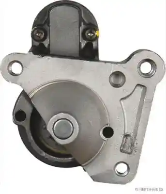 HERTHBUSS ELPARTS 32083200 HERTHBUSS ELPARTS 32083200