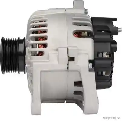 HERTHBUSS ELPARTS 32083200 HERTHBUSS ELPARTS 32083200