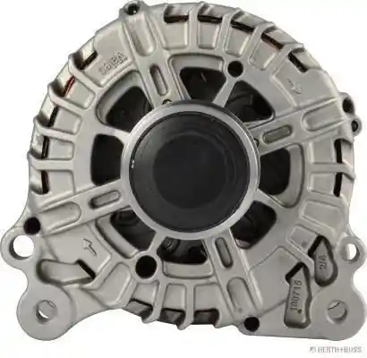 HERTHBUSS ELPARTS 32083340