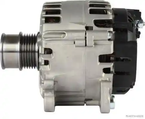 HERTHBUSS ELPARTS 32083340