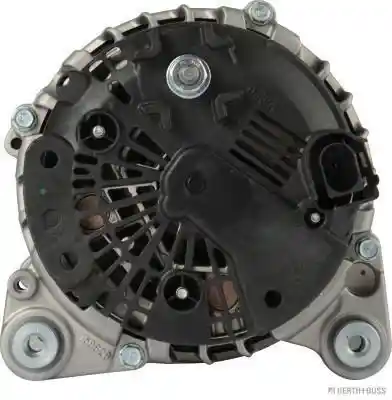 HERTHBUSS ELPARTS 32083340