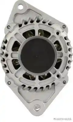 HERTHBUSS ELPARTS 32083610 HERTHBUSS ELPARTS 32083610