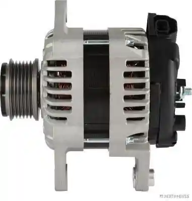 HERTHBUSS ELPARTS 32083610 HERTHBUSS ELPARTS 32083610