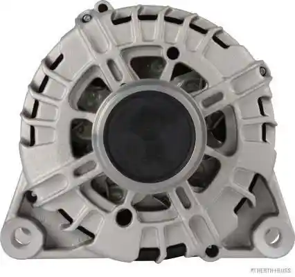 HERTHBUSS ELPARTS 32084230 HERTHBUSS ELPARTS 32084230