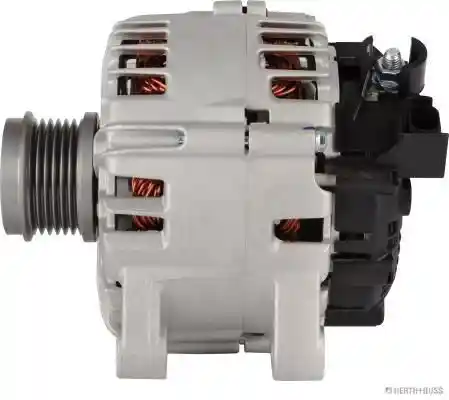 HERTHBUSS ELPARTS 32084230 HERTHBUSS ELPARTS 32084230