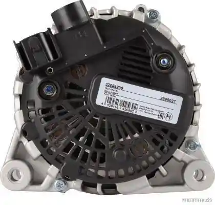 HERTHBUSS ELPARTS 32084230 HERTHBUSS ELPARTS 32084230