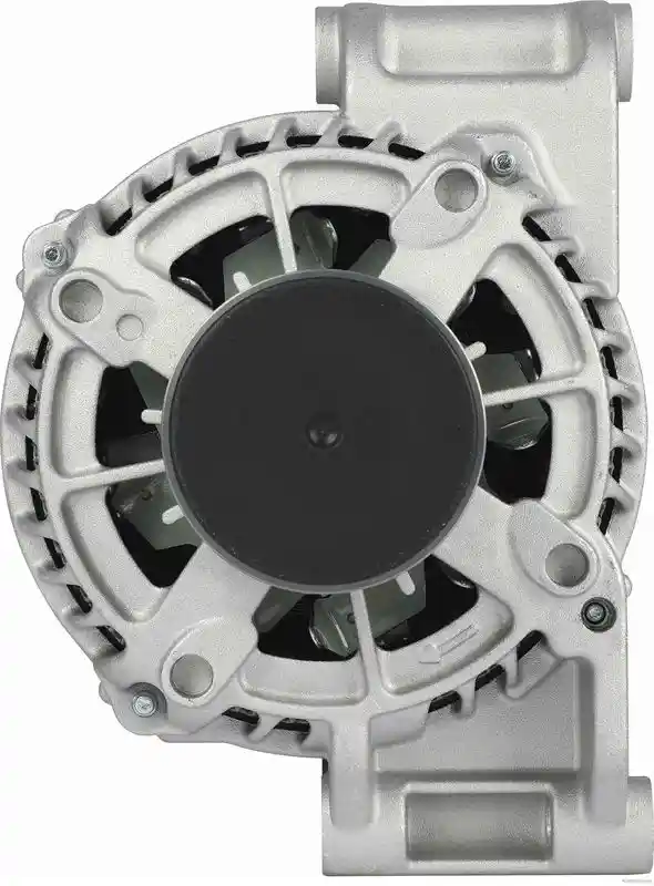 HERTHBUSS ELPARTS 32085011