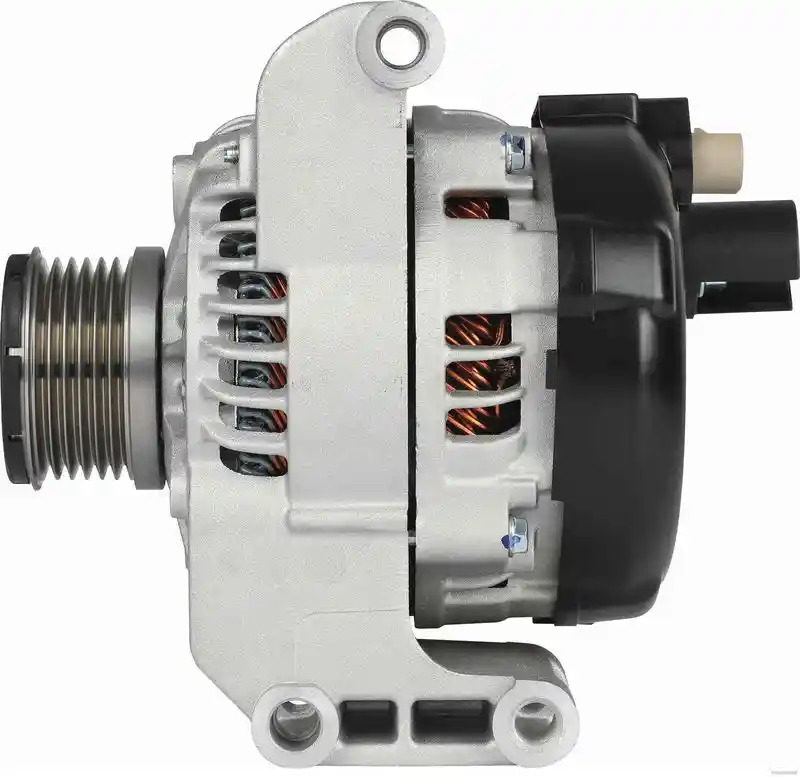 HERTHBUSS ELPARTS 32085011