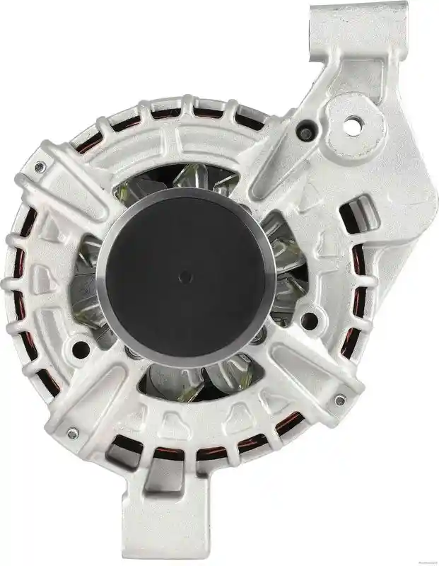 HERTHBUSS ELPARTS 32118600 HERTHBUSS ELPARTS 32118600