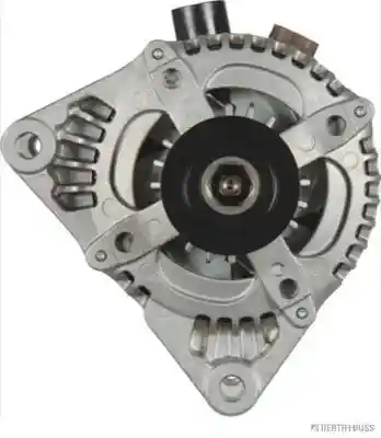 HERTHBUSS ELPARTS 32118710 HERTHBUSS ELPARTS 32118710
